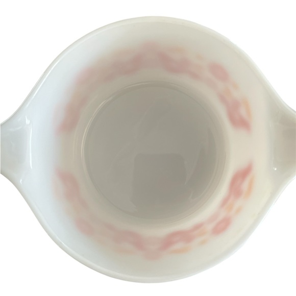 Vintage PYREX 473 Dish - Picture 5 of 6